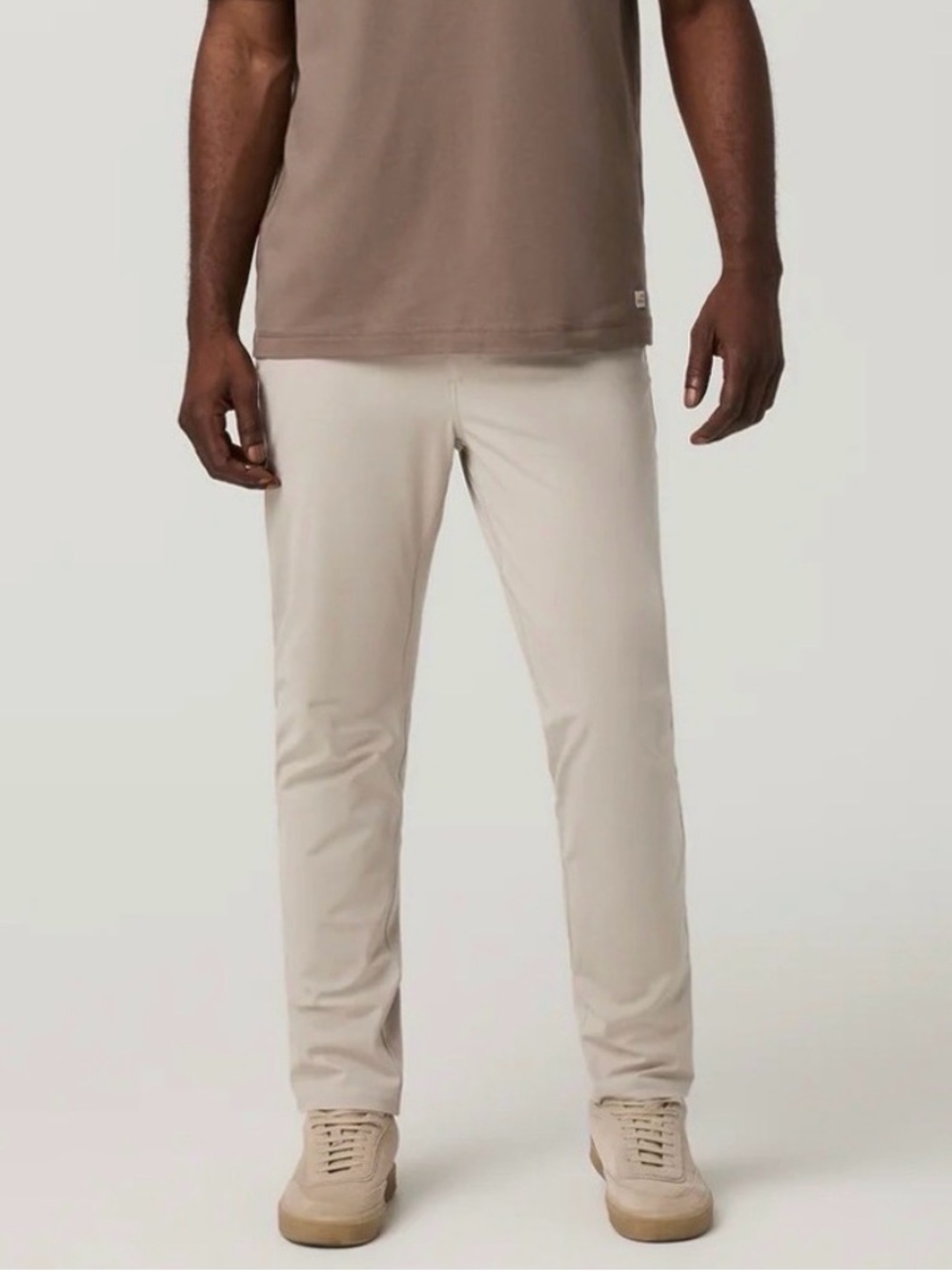 Men’s Vuori Meta Pant